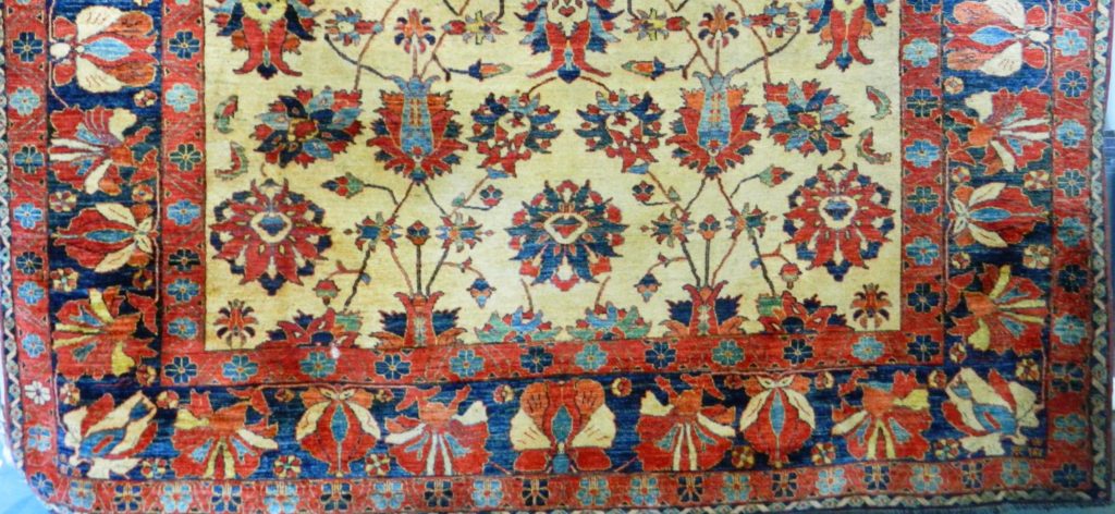 Rug Slider Image
