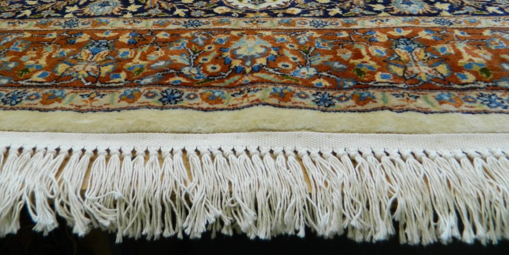 Rug Slider Image